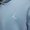 Jordan Con Capucha Essentials Fleece Sweatshirt