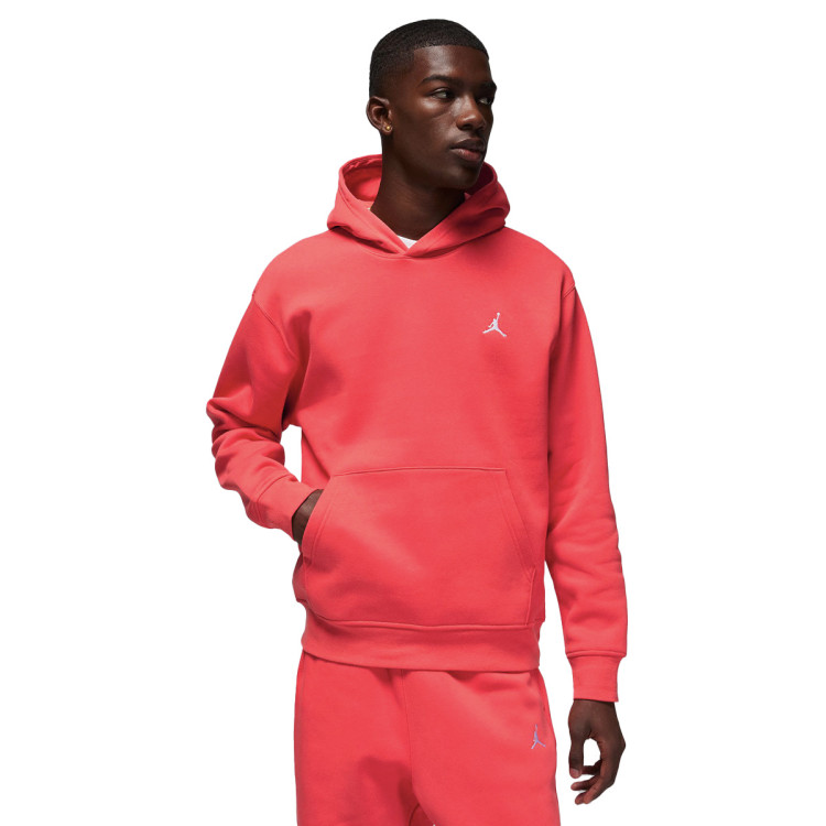 sudadera-jordan-essentials-fleece-lobster-white-0