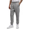 Pantalón largo Jordan Essentials Fleece