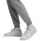 Pantalón largo Jordan Essentials Fleece