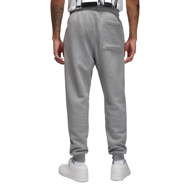 pantalon-largo-jordan-essentials-fleece-carbon-heather-white-1