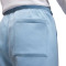 Pantalón largo Jordan Essentials Fleece