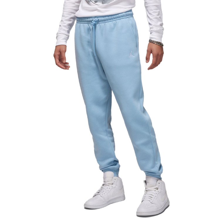 pantalon-largo-jordan-essentials-fleece-blue-grey-white-0