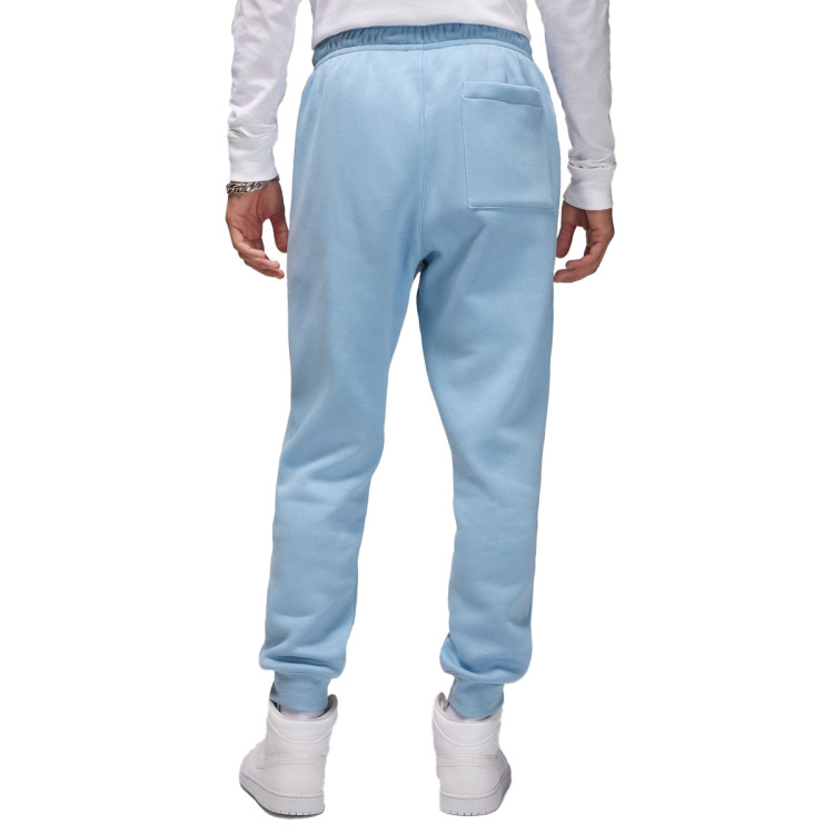 pantalon-largo-jordan-essentials-fleece-blue-grey-white-1