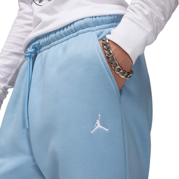 pantalon-largo-jordan-essentials-fleece-blue-grey-white-2
