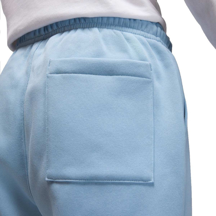 pantalon-largo-jordan-essentials-fleece-blue-grey-white-3