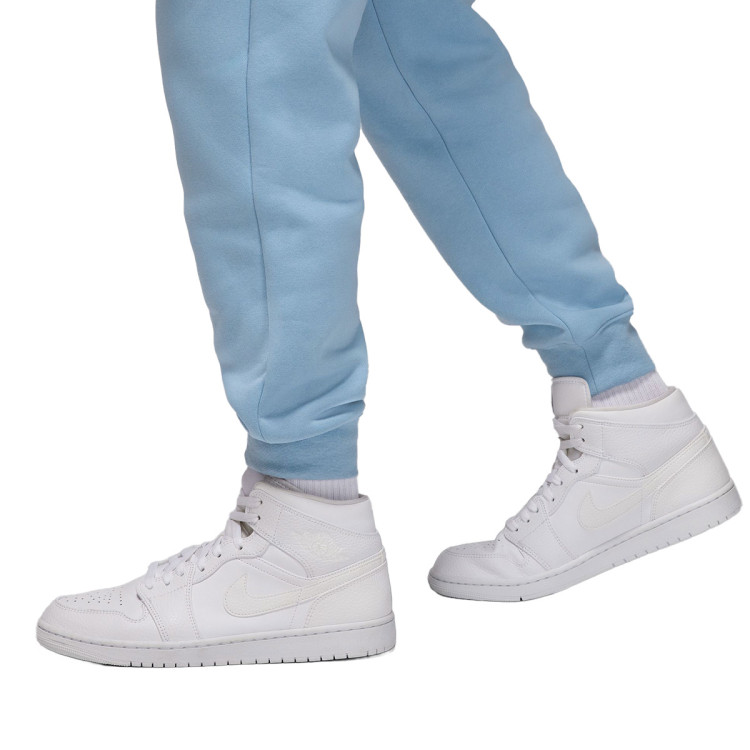 pantalon-largo-jordan-essentials-fleece-blue-grey-white-4