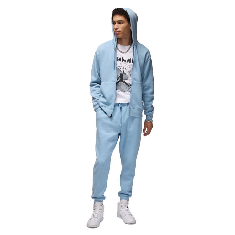 pantalon-largo-jordan-essentials-fleece-blue-grey-white-5