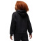 Felpa Jordan Brooklyn Fleece 2 Donna