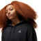 Sweat-shirt Jordan Brooklyn Fleece 2 Mujer