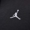 Sudadera Jordan Brooklyn Fleece Mujer