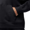 Sudadera Jordan Brooklyn Fleece Mujer