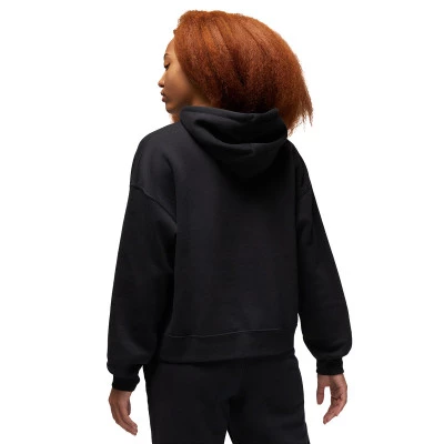 Women's Brooklyn Fleece 2 Sweatshirt