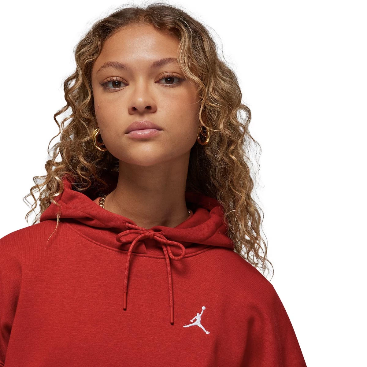 Sweat jordan femme hotsell