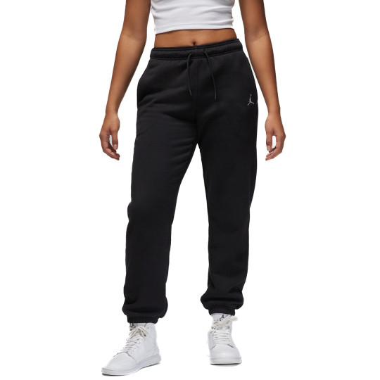 Jordan long pants outlet