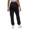 Pantalón largo Jordan Brooklyn Fleece 2 Mujer