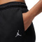 Pantalón largo Jordan Brooklyn Fleece 2 Mujer