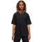 Camiseta Jordan Essential Core 23 Mujer