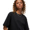 Camiseta Jordan Essential Core 23 Mujer