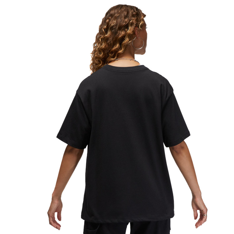 camiseta-jordan-essential-core-23-mujer-black-1