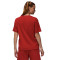 Camiseta Jordan Essential Core 23 Mujer