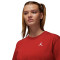 Camiseta Jordan Essential Core 23 Mujer