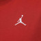 Jordan Women Essential Core 23 T-Shirt