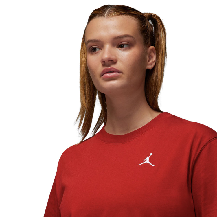 camiseta-jordan-essential-core-23-mujer-dune-red-white-2