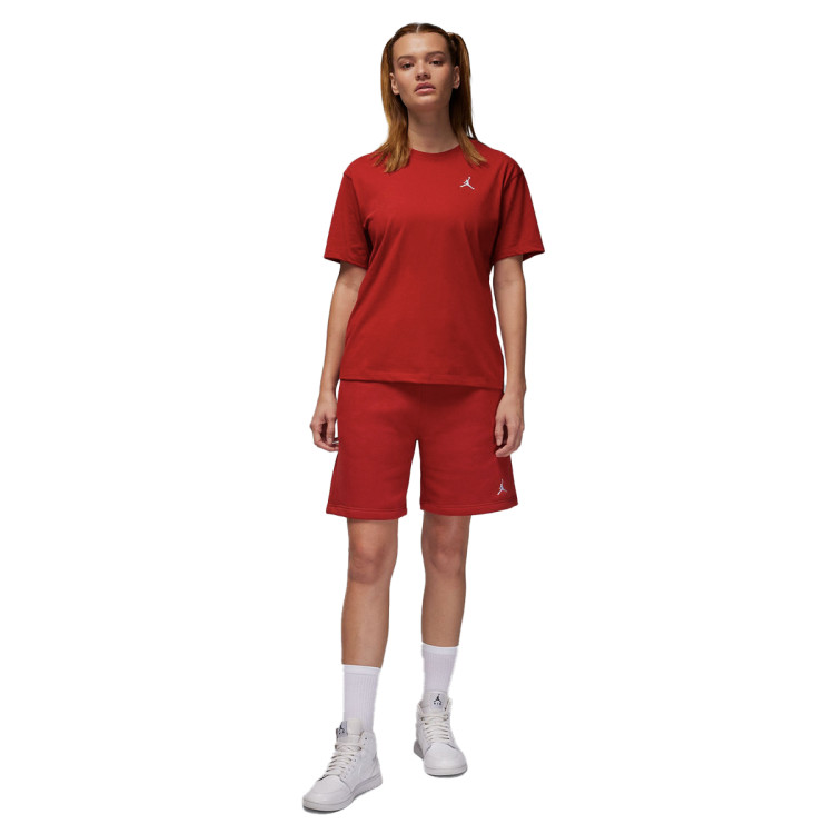 camiseta-jordan-essential-core-23-mujer-dune-red-white-4