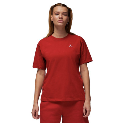 Camiseta Essential Core 23 Mujer