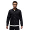 Jordan Essential Statement Chicago Jacket