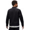 Jordan Essential Statement Chicago Jacket