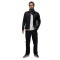 Jordan Essential Statement Chicago Jacket