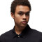 Jordan Essential Statement Chicago Jacket