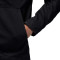 Jordan Essential Statement Chicago Jacket