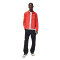 Chaqueta Jordan Essential Statement Chicago