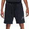 Short Jordan Essential Fleece