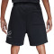Short Jordan Essential Fleece