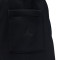 Short Jordan Essential Fleece