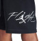 Short Jordan Essential Fleece
