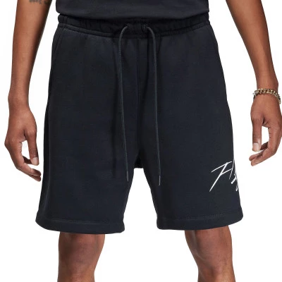 Pantalón corto Essential Fleece