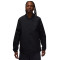 Jordan Essential Coaches Jacket