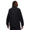Jordan Essential Coaches Jacket