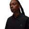 Jordan Essential Coaches Jacket
