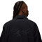 Veste Jordan Essential Coaches