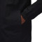 Jordan Essential Coaches Jacket