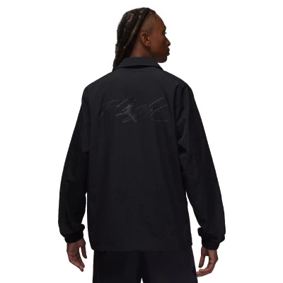 Chamarra Essential Coaches