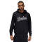 Sudadera Jordan Flight MVP Fleece