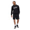 Sweatshirt Jordan Flight MVP Fleece