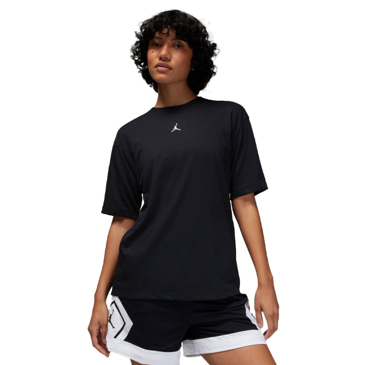 camiseta-jordan-sport-diamond-black-0